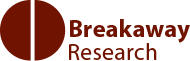Breakaway research